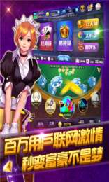 柒鑫游戏,探索虚拟世界的无限魅力
