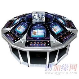 阜阳游戏机,探寻地方特色娱乐文化的魅力所