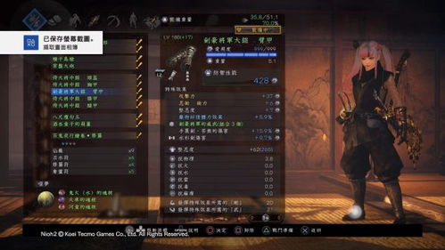 王若游戏,穿越时空的奇幻冒险之旅