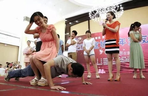 才艺表演游戏,展现自我风采