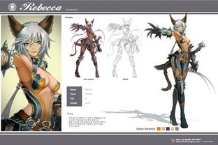 游戏美工软件,探索游戏美工软件的无限创意
