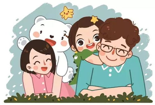偷亲小游戏,浪漫心跳