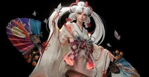 养鬼师游戏,幽冥召唤师的奇幻冒险之旅