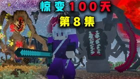 兵棋推演网页游戏,网页游戏中的战争艺术