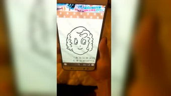 3511游戏,探索无尽冒险的奇幻之旅