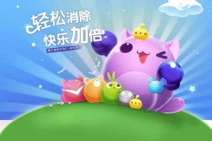 耐玩的ios单机游戏,盘点那些耐玩度爆表