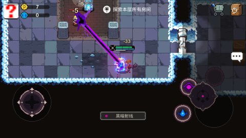 改命游戏攻略,揭秘逆天改命的神秘法则