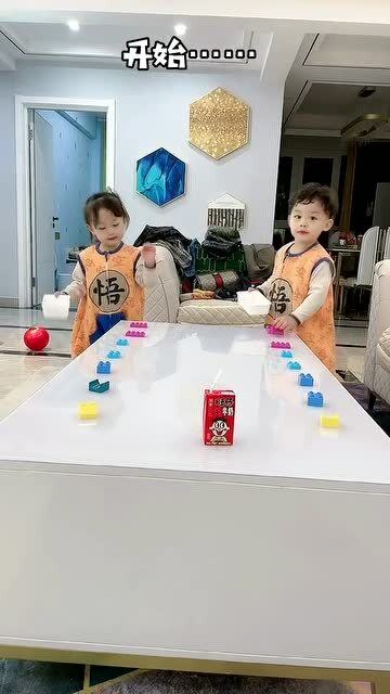 吃奶小游戏,吃奶小游戏的欢乐之旅
