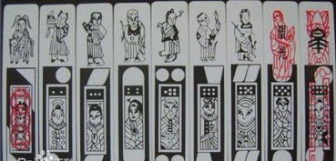 长牌游戏大厅下载,下载体验畅快淋漓的棋牌