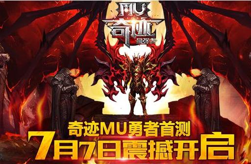 角色游戏留白区,角色游戏留白区的创意天地