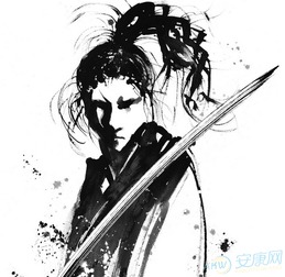 六字古风游戏名,游戏世界尽展芳华