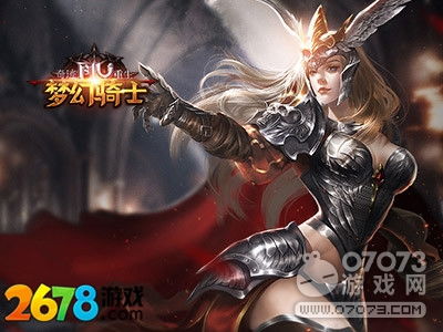 好玩的网页游戏角色扮演,畅游网页游戏角色