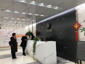 北京展程游戏,引领行业潮流的创新力量