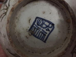 碗字的游戏,探寻汉字“碗”的趣味游戏之旅