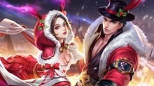 工本游戏,探索古代工艺与智慧的奇幻之旅