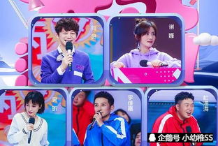 快本玩的游戏,欢乐无限