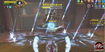 aa游戏攻略,畅游游戏世界