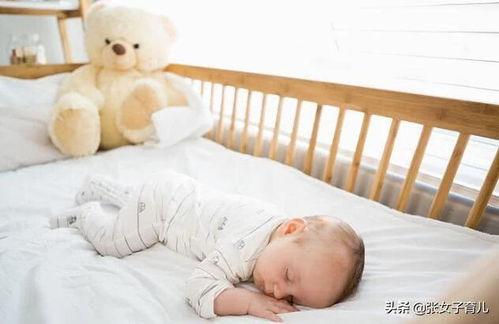 摇宝宝睡觉的游戏,宝宝睡眠游戏新体验