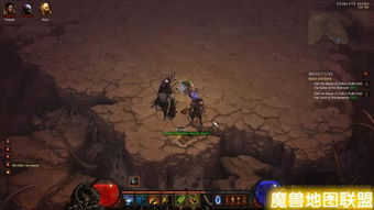 最狗血的游戏,爱恨情仇的疯狂演绎