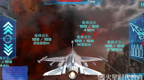 游戏编程就业,解锁创意与技术的完美融合之