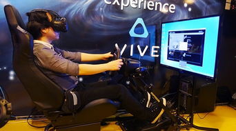 vr游戏阳光,探索VR游戏中的光影奇幻之