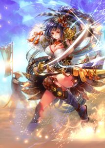 艳姬游戏,宫廷权谋与爱恨情仇的华丽演绎