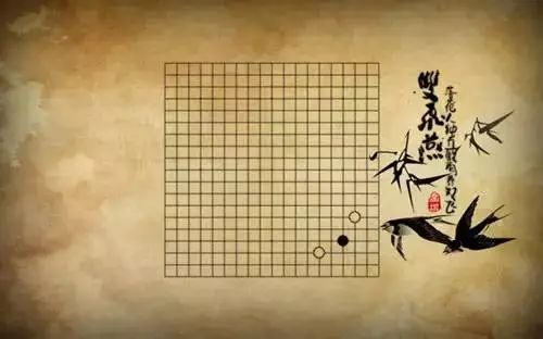 围棋游戏视频,巅峰对决瞬间回顾