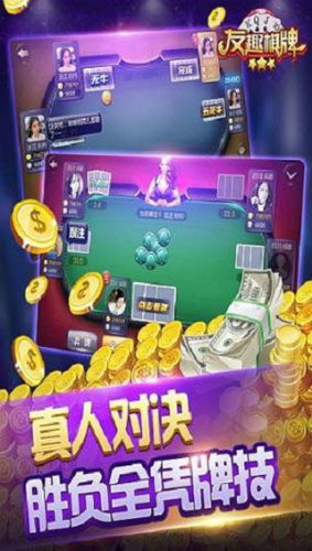 大丰麻将游戏,传承与创新并重的民间益智游