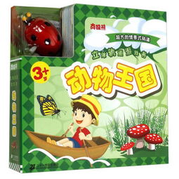 立体熊游戏,探索三维世界的奇幻冒险之旅