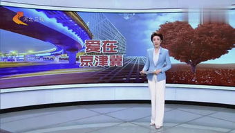 小玲双人游戏,共享欢乐时光