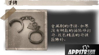 有手铐游戏,揭秘“有手铐游戏”的神秘面纱