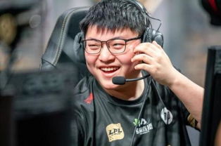uzi小游戏,指尖上的射击盛宴