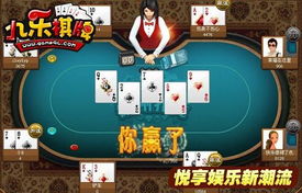 正规网络棋牌游戏,揭秘正规网络棋牌游戏的