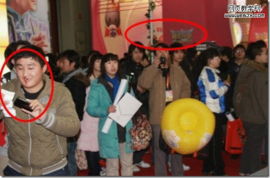 游戏事件营销,揭秘热门游戏事件营销策略
