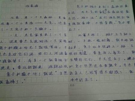 有关游戏的作文300字,探索虚拟与现实交