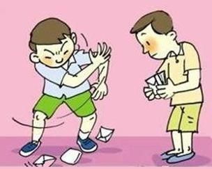 打纸包游戏,智慧比拼的欢乐时光