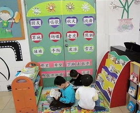 幼儿游戏的功能有哪些,幼儿游戏功能概述