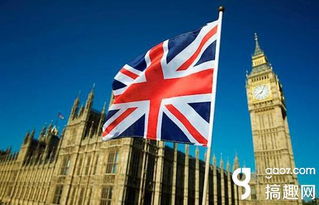 英国有什么游戏公司,揭秘顶级游戏公司风采