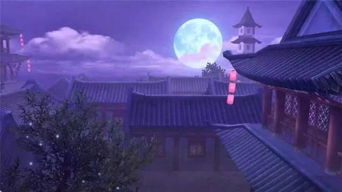 寻仙橙光游戏,情缘交织的奇幻旅程