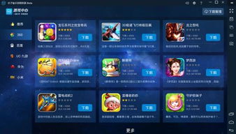 什么游戏要求配置最高,打造赛博朋克207
