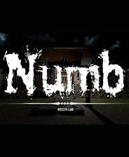 numb游戏,Numb游戏深度解析
