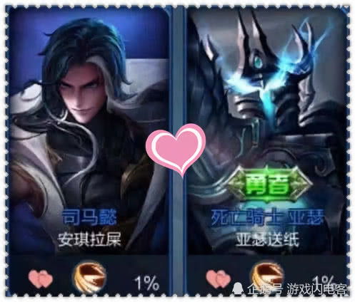 情侣网络游戏名字,情侣游戏名背后的甜蜜征