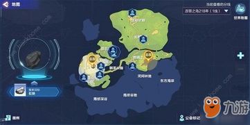 取石头游戏,智慧与策略的较量
