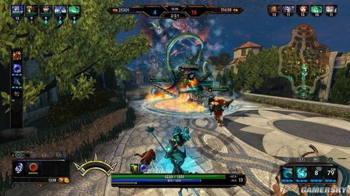 游戏造杀业,揭秘“造杀业”背后的故事